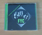 Fine Young Cannibals - The Finest, The Rare And The Remixed 2CD