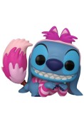 Pop Stitch In Costume Stitch As Cheshire Cat 1460 9cm