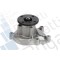 Pompa apa Mercedes Clasa A (W169), B-Class Sports Tourer (W245); Mitsubishi Colt 6 (Z3 A; Smart Forfour (454), A 150 (169.031, 169.331), A 160 (169.0