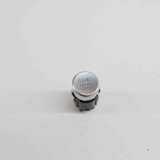 Buton Pornire Motor Audi A5 F53 2017 OEM 8W2905217F Original Garantie
