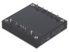 Convertor DC/DC 200W 14-160V la 12V 16,7A