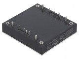 Convertor DC/DC 200W 14-160V la 12V 16,7A
