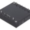 Convertor DC/DC 200W 14-160V la 12V 16,7A