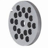 Sita Masina Tocat Carne Bosch/Siemens 10003881, Disc Perforat ZMMA188X, MFW3X17B