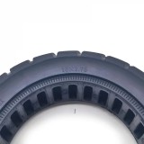 Cauciuc plin trotineta electrica 10 &times; 2.75 &ndash; 6.5" , Offroad