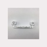 Tastatură pentru robot de bucătărie TEFAL MOULINEX SS-1530000654 Original