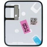 Senzor flex 3D Touch pentru ceasuri seria 1 sport 38 mm