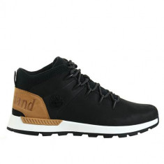 Ghete Barbati Timberland Sprint Trekker A24AB foto