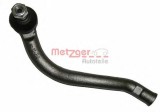 Cap de bara VW SHARAN (7M8, 7M9, 7M6) (1995 - 2010) METZGER 54005701