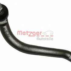 Cap de bara VW SHARAN (7M8, 7M9, 7M6) (1995 - 2010) METZGER 54005701