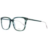 Cumpara ieftin Locman LOCV020 GRN 55, Rama ochelari de vedere, Unisex