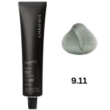 Toner CHR&Oslash;MIS 9.11 BIONDO CHIARISSIMO ICEBERG INTENSO Maxxelle 100g