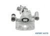 Etrier dreapta spate Toyota COROLLA Wagon (__E11_) 1997-2001 #1