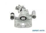 Etrier dreapta spate Toyota COROLLA Wagon (__E11_) 1997-2001 #1