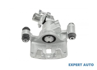 Etrier dreapta spate Toyota COROLLA Liftback (_E11_) 1997-2002 #1 foto