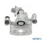Etrier dreapta spate Toyota COROLLA Wagon (__E11_) 1997-2001 #1