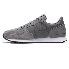 Shoes Nike Air Vortex LTR Cool Grey/White/Black/Cool Grey foto