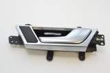 AUDI A6 4F2, C6 2006 OEM: 4F0839020 SKU: 1742863
