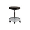 Scaun atelier telescopic Vorel 81825