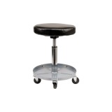 Scaun atelier telescopic Vorel 81825