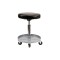 Scaun atelier telescopic Vorel 81825