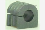HUTCHINSON 590475 Bucsa, bara stabilizatoare