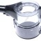 REZERVOR COLECTOR PRAF 9178022672 pentru aspirator BEKO/GRUNDIG/ARCELIK