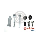 Autofren Seinsa Set bucsi de ghidaj, etrier frana