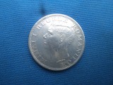 500 LEI 1944 ,Ag 12 g,33mm /LUCIU METALIC / 2
