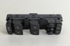 Buton geam ușă dreapta față VOLVO XC40 536 2023 OEM: 32319765 23892539