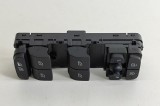 Buton geam ușă dreapta față VOLVO XC40 536 2023 OEM: 32319765 23892539