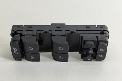 Buton geam ușă dreapta față VOLVO XC40 536 2023 OEM: 32319765 23892539 foto