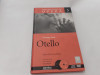 OTELLO GIUSEPPE VERDI RF11/0, DVD, Opera