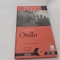 OTELLO GIUSEPPE VERDI RF11/0