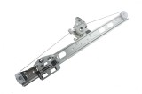 Macara geam Mercedes Ml W163 -2005, Stanga Spate, NTY EPS-ME-001