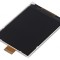 Ecran TFT 2,8 inch 240x320 LED