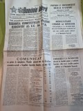 ziarul romania libera 4 februarie 1988