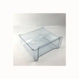 Sertar Congelator Gorenje 327776 Original - Piesa Frigider