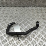 Furtun de lichid de răcire VW MULTIVAN T7 STM, STN 2024 OEM: 7T0121063 32577335