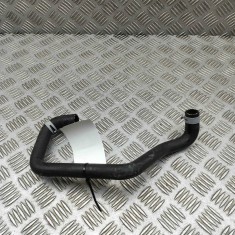 Furtun de lichid de răcire VW MULTIVAN T7 STM, STN 2024 OEM: 7T0121063 32577335