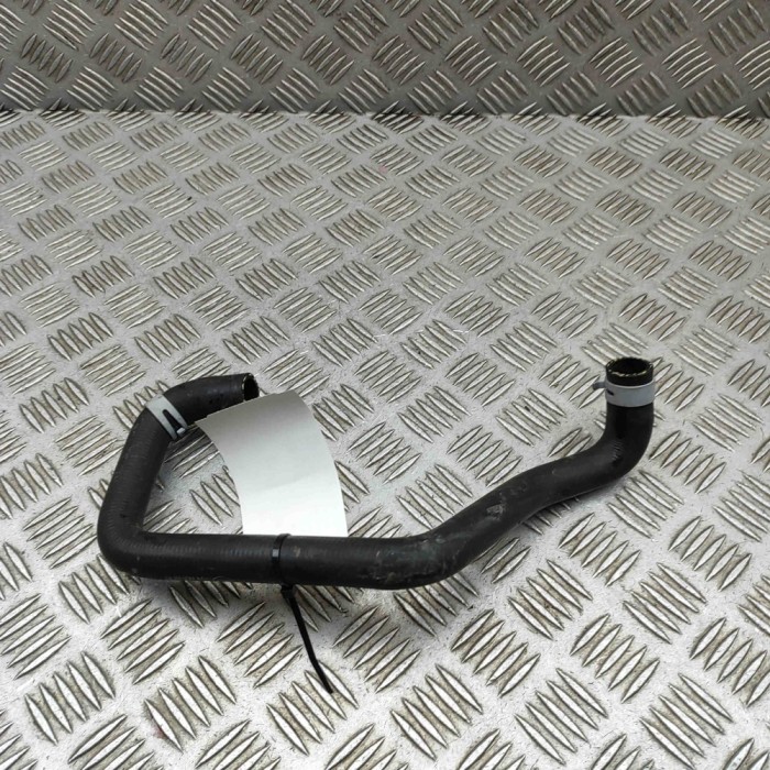 Furtun de lichid de răcire VW MULTIVAN T7 STM, STN 2024 OEM: 7T0121063 32577335