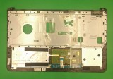 HP Compaq 15-s018nf Palmrest + Touchpad AP14D000311 SWAP