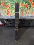 Dongoroz Curs de drept și procedură penală cu aplicațiuni la funcționarii publici, București 1930, 177