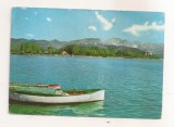 FA143 -Carte Postala - ITALIA - Riviera Della Versilia, circulata 1966