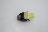 Senzor de impact st&acirc;nga spate SUBARU LEGACY V Estate BR 2014 OEM: 98237AJ000 2284772