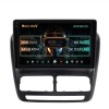 Navigatie Fiat Doblo (2010-2015), Android 13, V-Octacore 4GB RAM + 64GB ROM, 10.36 Inch - AD-BGV10004+AD-BGRKIT358