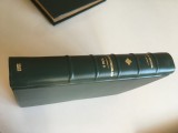 V.A. URECHEA, ISTORIA ROMANILORU-TOM III 1786-1800 CURS LA FACULTATEA DE LITERE DUPA DOCUMENTE INEDITE CU DIVERSE ILUSTRATIUNI. 668PAG. BUCURESCI 1892