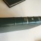 V.A. URECHEA, ISTORIA ROMANILORU-TOM III 1786-1800 CURS LA FACULTATEA DE LITERE DUPA DOCUMENTE INEDITE CU DIVERSE ILUSTRATIUNI. 668PAG. BUCURESCI 1892