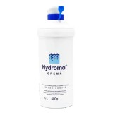 Crema Emolienta Hydromol, 500g, AMD Nobel