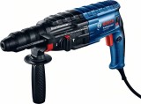 Bosch GBH 240 F Ciocan rotopercutor, 790W, 2.7J, SDS Plus ProAdvanced PowerfulTools